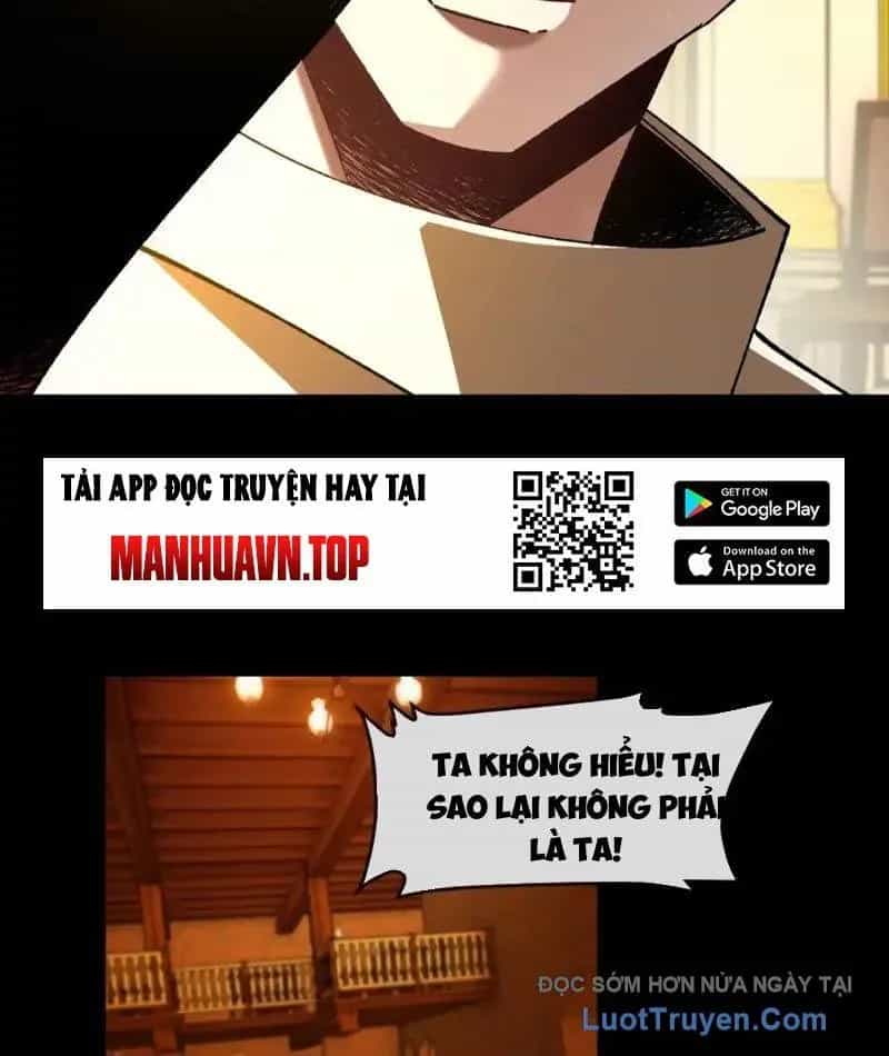 Ta Báo Thù Đế Quốc Sau Khi Bị Phản Bội - Chương 40 - ảnh 19