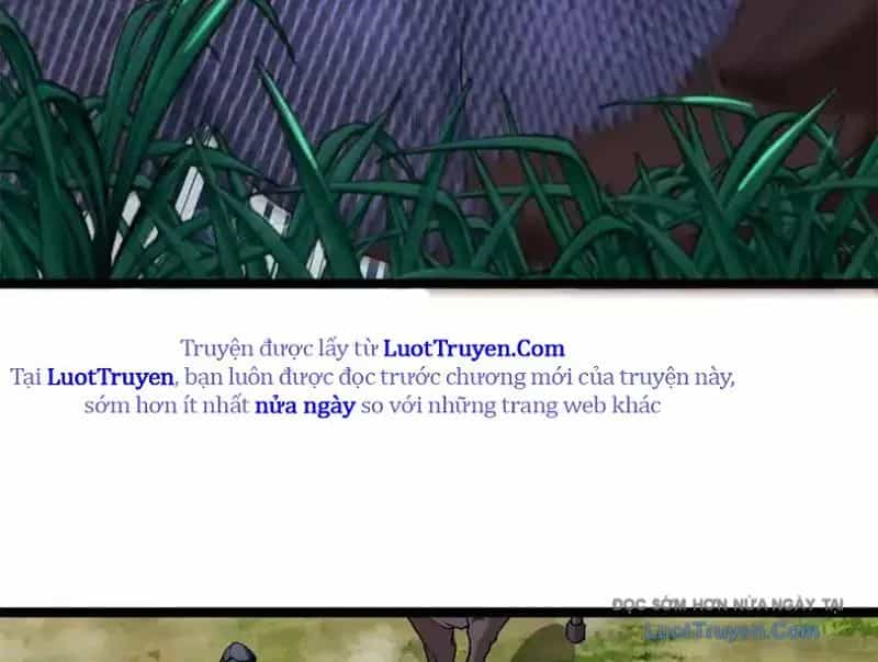 Ta Báo Thù Đế Quốc Sau Khi Bị Phản Bội - Chương 44 - ảnh 120