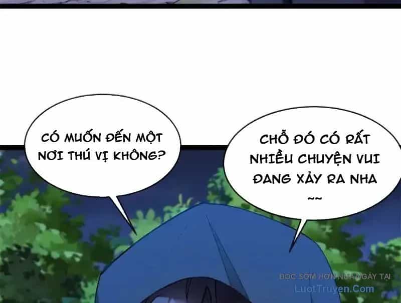 Ta Báo Thù Đế Quốc Sau Khi Bị Phản Bội - Chương 44 - ảnh 98