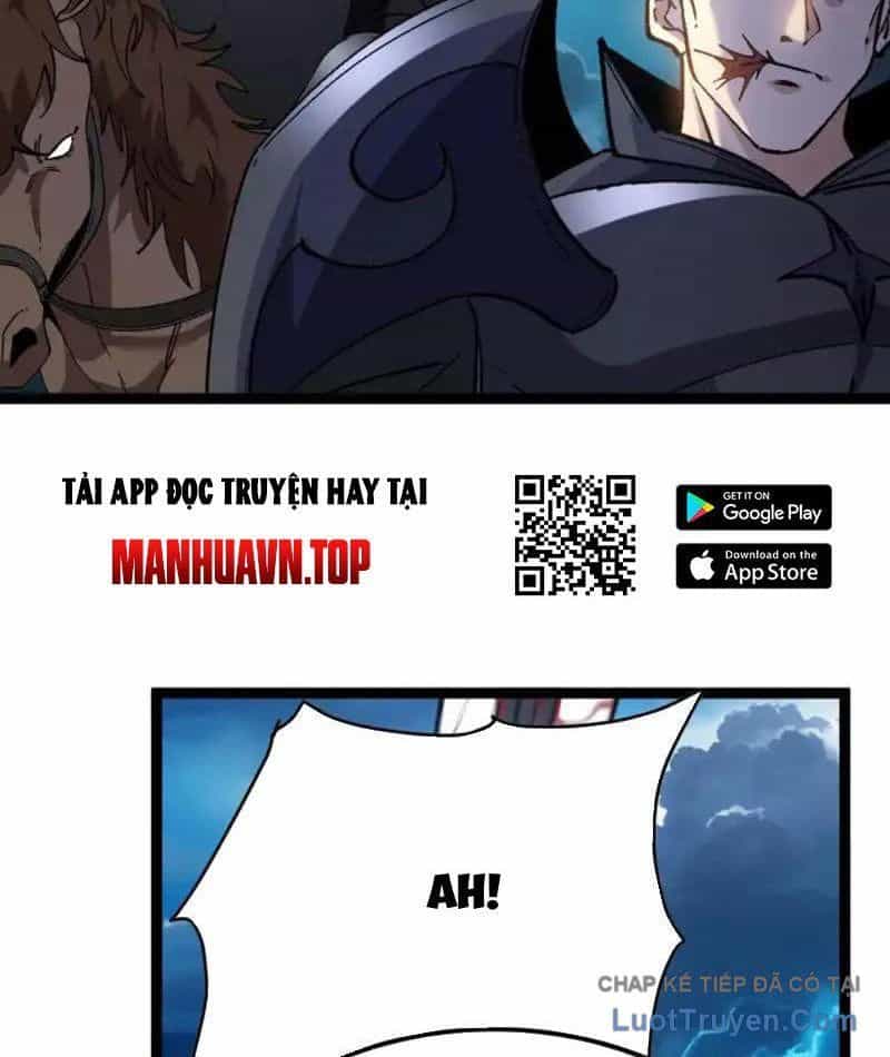 Ta Báo Thù Đế Quốc Sau Khi Bị Phản Bội - Chương 45 - ảnh 22