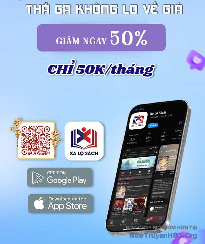 Ta Báo Thù Đế Quốc Sau Khi Bị Phản Bội - Chương 6 - ảnh 114