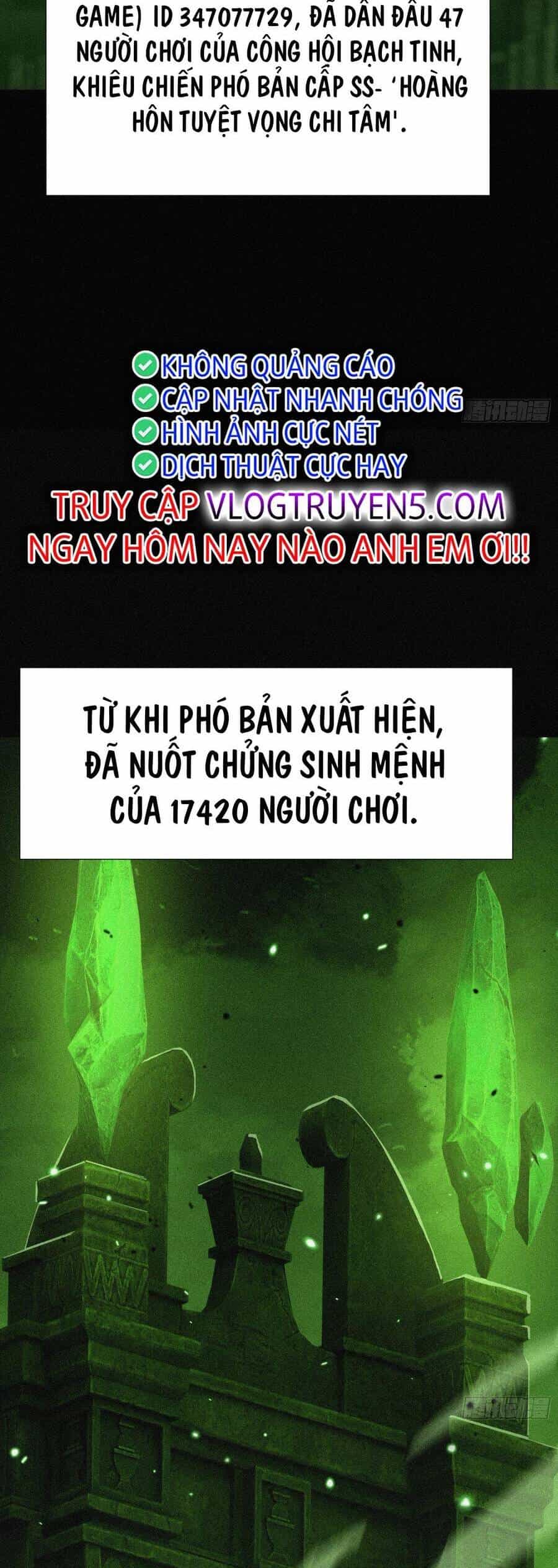Ta Bất Cần, Đám Tôn Tử Đều Là Cấp Sss - Chương 2 - ảnh 28