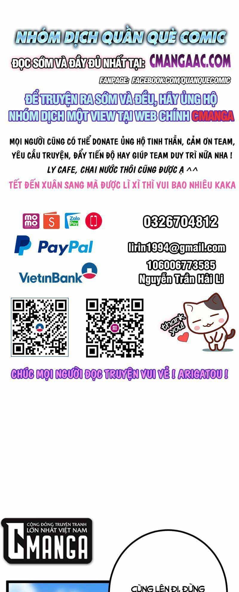 Ta Bắt Đầu Tiến Hóa Sau Khi Nuốt Chửng Ma Thần - Chương 6 - ảnh 1