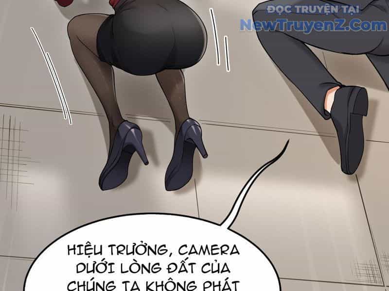Ta Bắt Quái Thú Ở Tận Thế - Chương 1 - ảnh 111