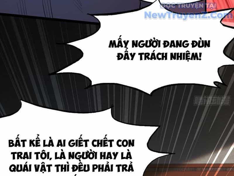 Ta Bắt Quái Thú Ở Tận Thế - Chương 1 - ảnh 117