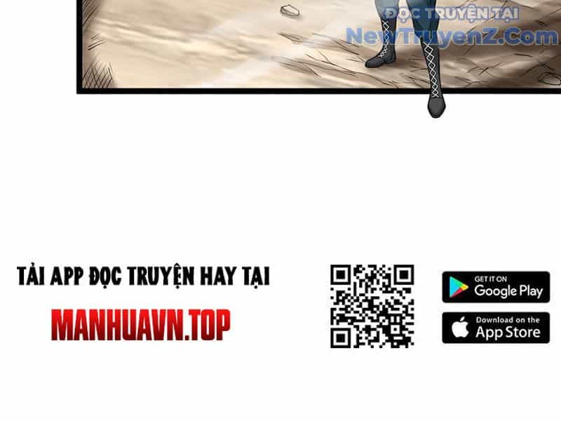 Ta Bắt Quái Thú Ở Tận Thế - Chương 1 - ảnh 153