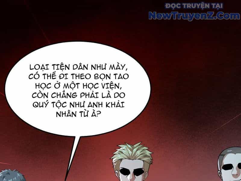 Ta Bắt Quái Thú Ở Tận Thế - Chương 1 - ảnh 16