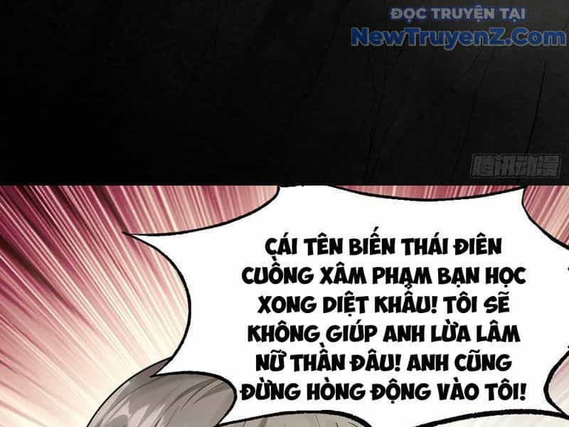Ta Bắt Quái Thú Ở Tận Thế - Chương 1 - ảnh 23