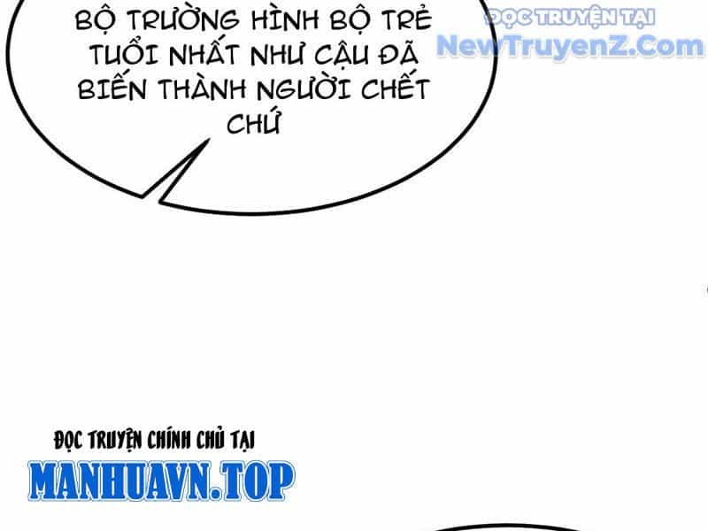 Ta Bắt Quái Thú Ở Tận Thế - Chương 10 - ảnh 49