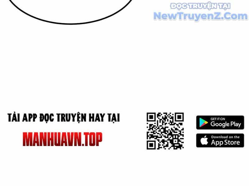Ta Bắt Quái Thú Ở Tận Thế - Chương 10 - ảnh 78