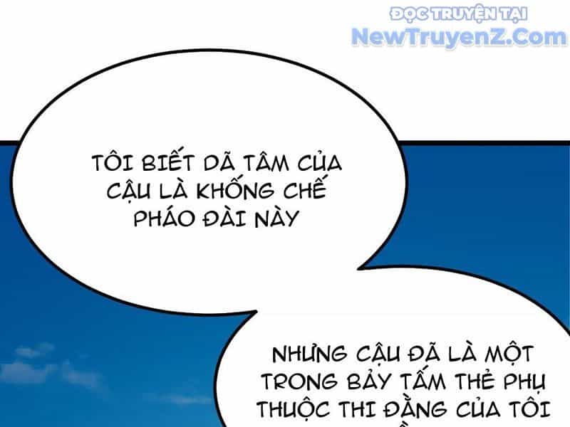 Ta Bắt Quái Thú Ở Tận Thế - Chương 10 - ảnh 79