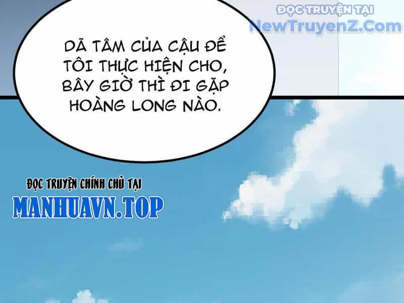Ta Bắt Quái Thú Ở Tận Thế - Chương 10 - ảnh 83