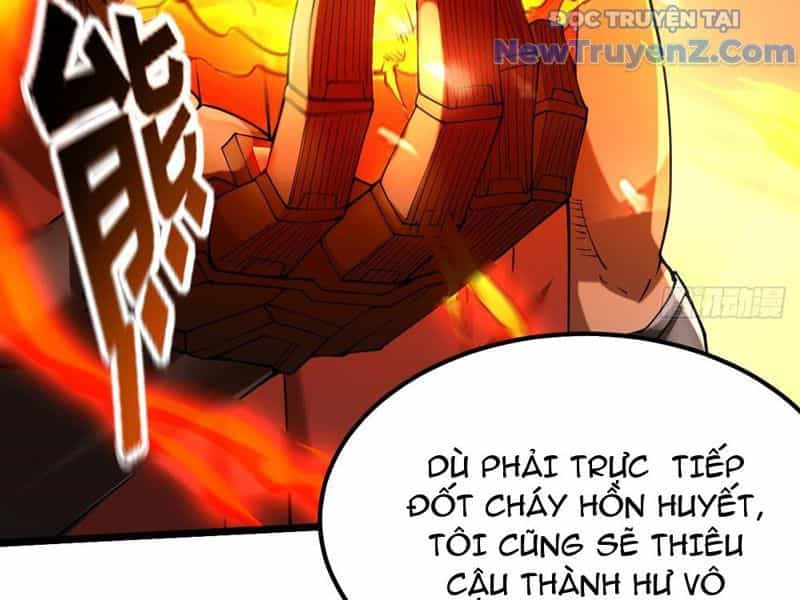 Ta Bắt Quái Thú Ở Tận Thế - Chương 11 - ảnh 40