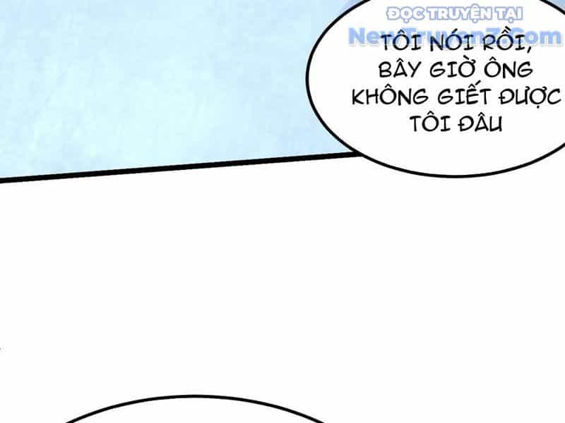 Ta Bắt Quái Thú Ở Tận Thế - Chương 11 - ảnh 44