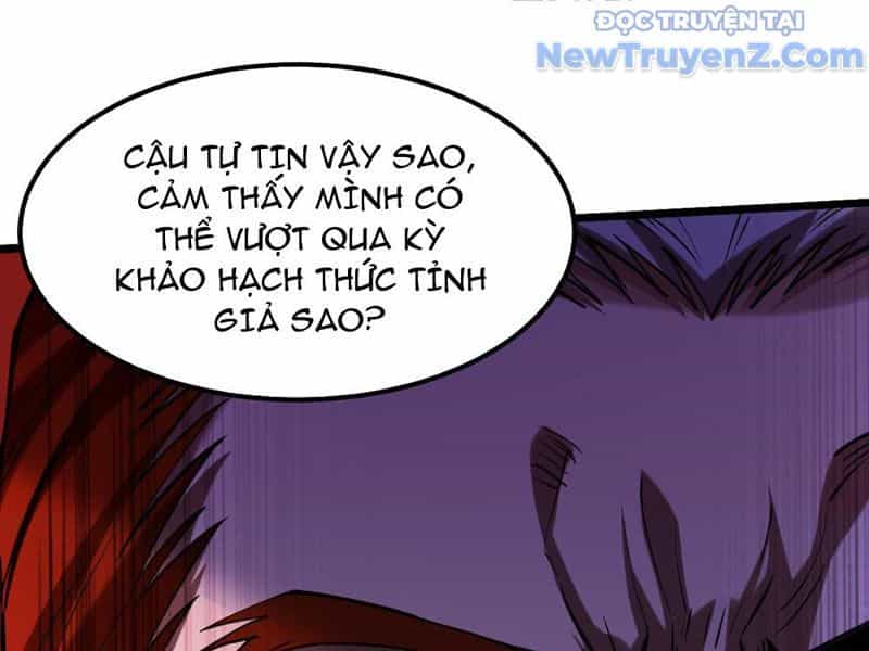 Ta Bắt Quái Thú Ở Tận Thế - Chương 11 - ảnh 48