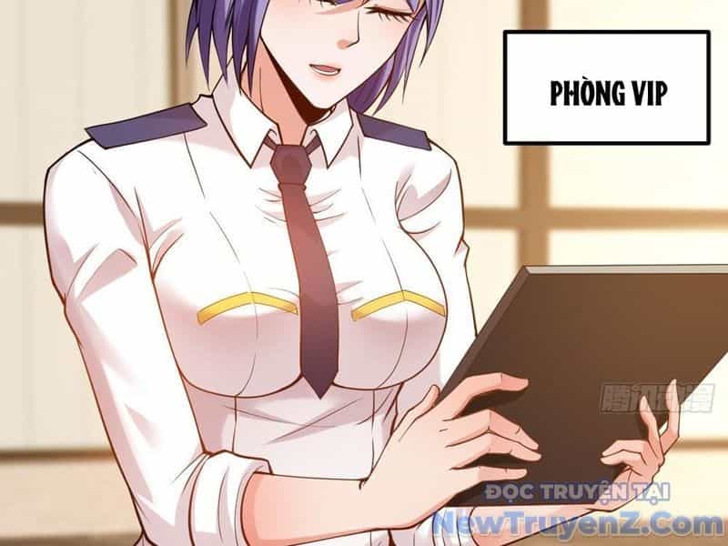 Ta Bắt Quái Thú Ở Tận Thế - Chương 12 - ảnh 21