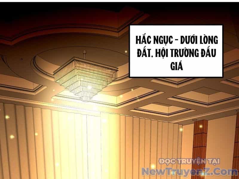 Ta Bắt Quái Thú Ở Tận Thế - Chương 12 - ảnh 3