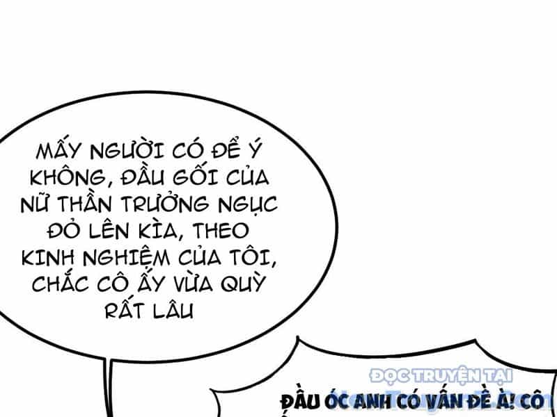 Ta Bắt Quái Thú Ở Tận Thế - Chương 12 - ảnh 49