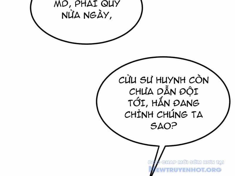 Ta Bắt Quái Thú Ở Tận Thế - Chương 13 - ảnh 35