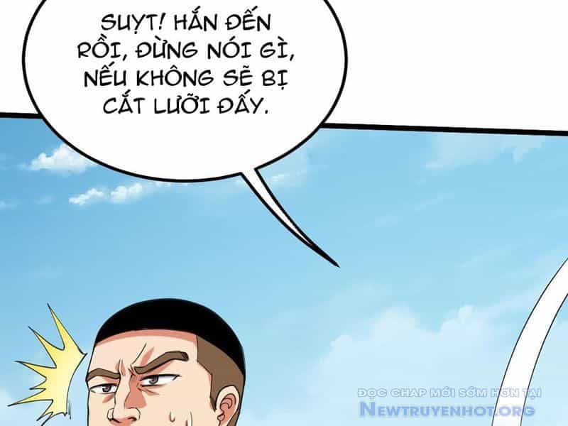 Ta Bắt Quái Thú Ở Tận Thế - Chương 13 - ảnh 39