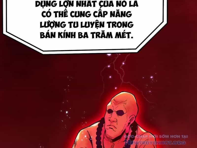 Ta Bắt Quái Thú Ở Tận Thế - Chương 13 - ảnh 4