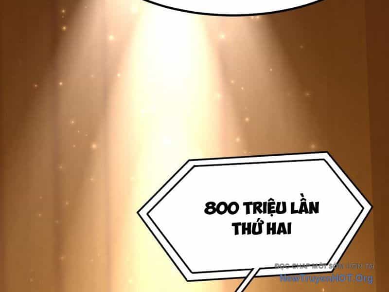 Ta Bắt Quái Thú Ở Tận Thế - Chương 14 - ảnh 38