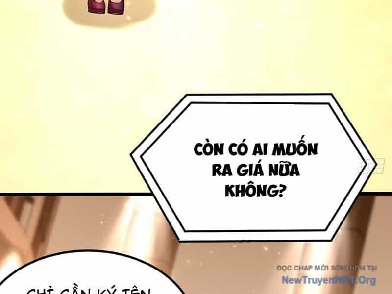 Ta Bắt Quái Thú Ở Tận Thế - Chương 14 - ảnh 41