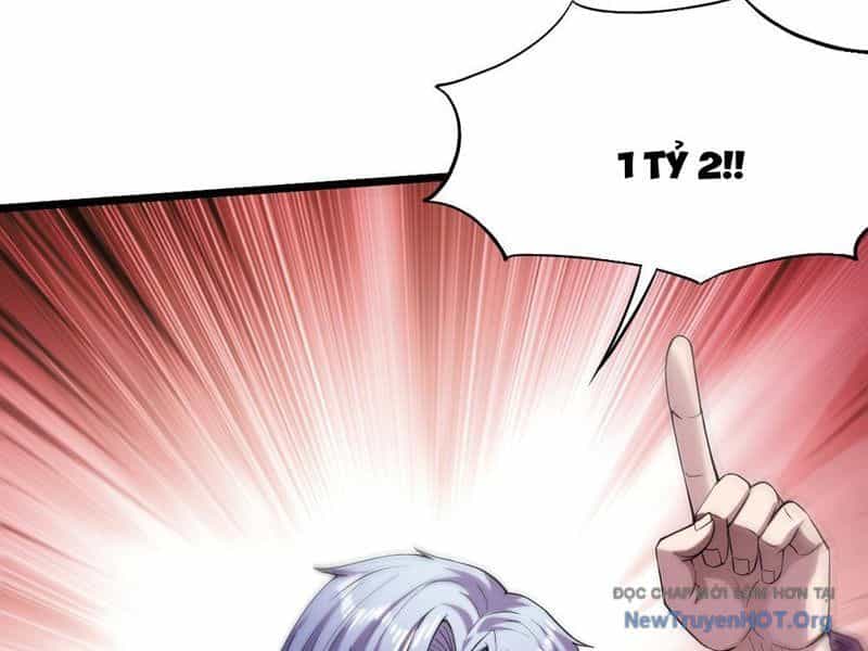 Ta Bắt Quái Thú Ở Tận Thế - Chương 14 - ảnh 56