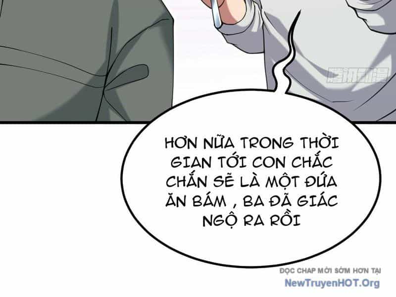 Ta Bắt Quái Thú Ở Tận Thế - Chương 15 - ảnh 23