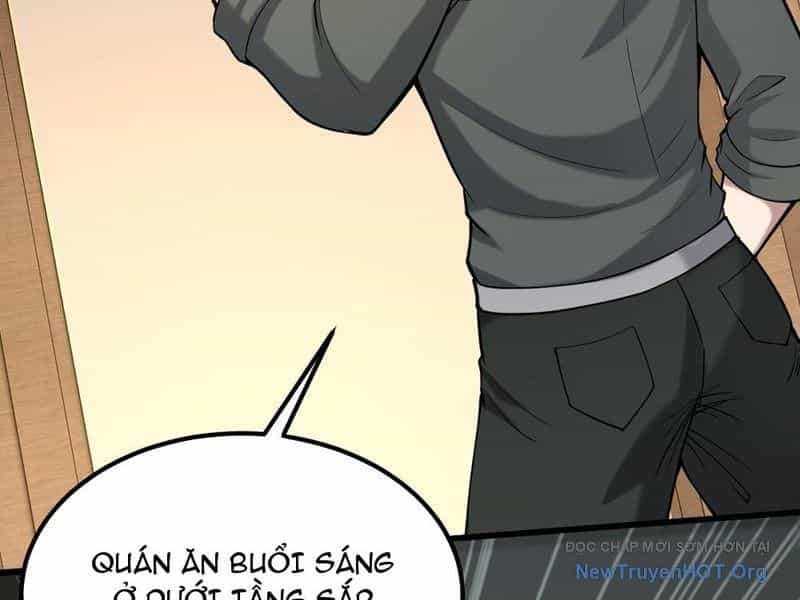 Ta Bắt Quái Thú Ở Tận Thế - Chương 15 - ảnh 33