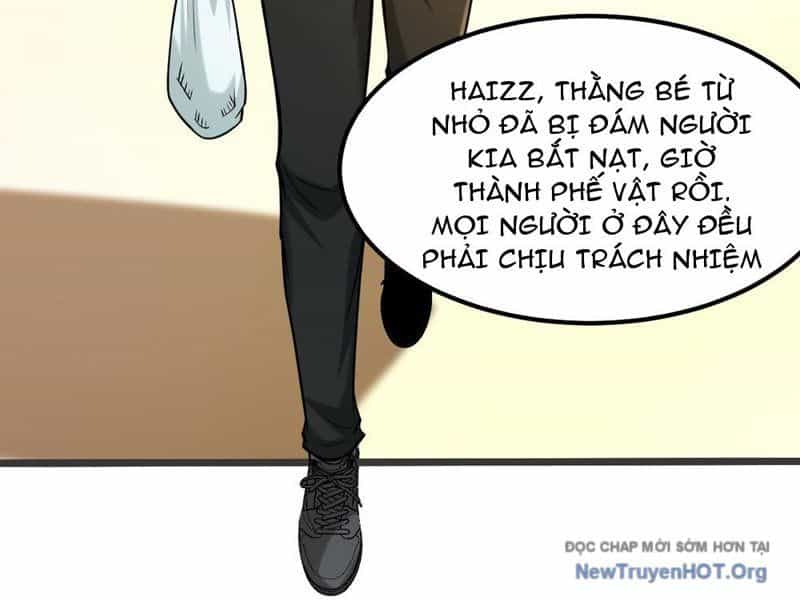 Ta Bắt Quái Thú Ở Tận Thế - Chương 15 - ảnh 60