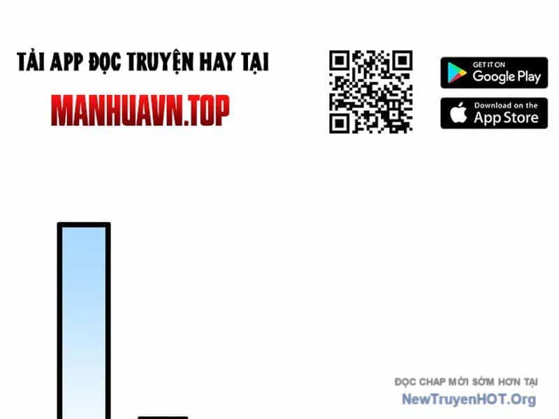 Ta Bắt Quái Thú Ở Tận Thế - Chương 16 - ảnh 49