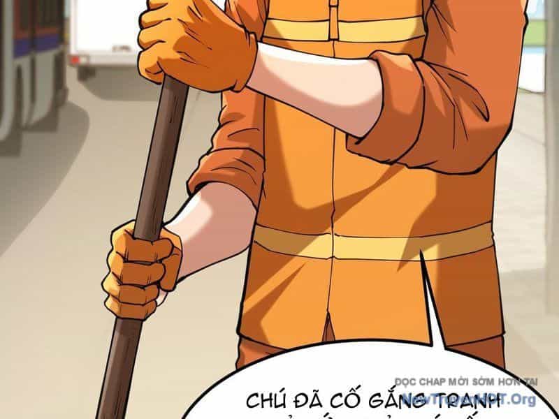 Ta Bắt Quái Thú Ở Tận Thế - Chương 16 - ảnh 57