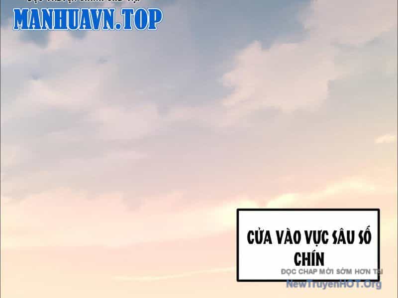 Ta Bắt Quái Thú Ở Tận Thế - Chương 17 - ảnh 11