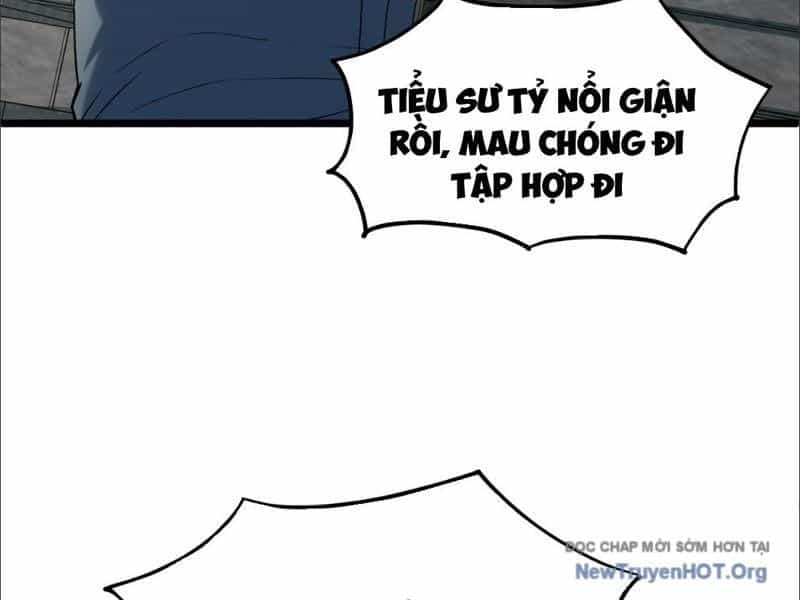 Ta Bắt Quái Thú Ở Tận Thế - Chương 17 - ảnh 3