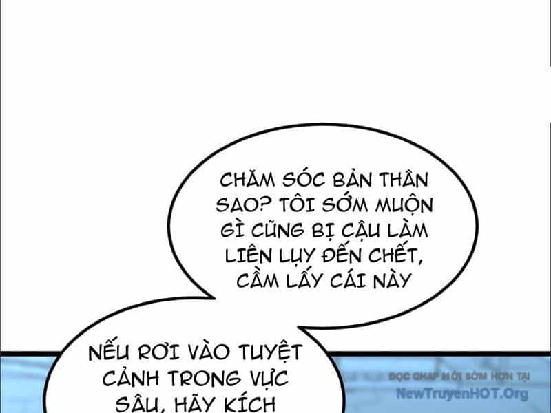 Ta Bắt Quái Thú Ở Tận Thế - Chương 17 - ảnh 37