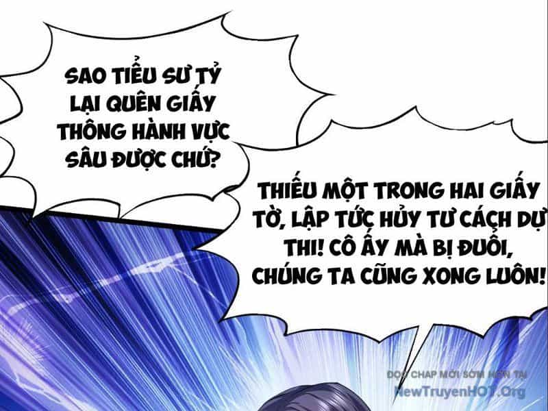 Ta Bắt Quái Thú Ở Tận Thế - Chương 17 - ảnh 62