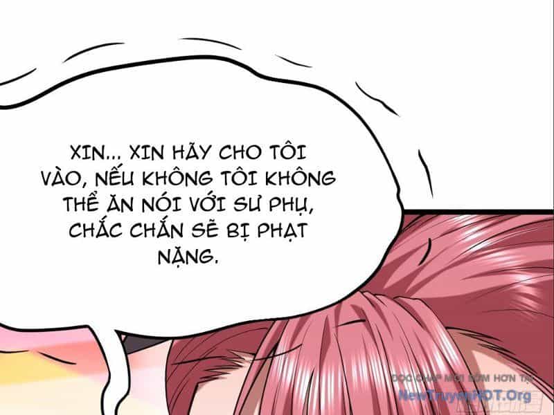Ta Bắt Quái Thú Ở Tận Thế - Chương 17 - ảnh 65