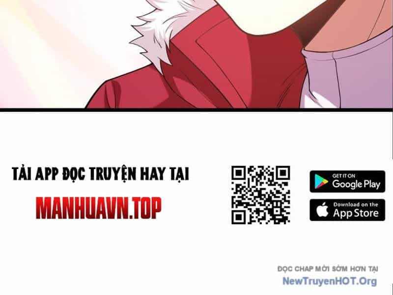 Ta Bắt Quái Thú Ở Tận Thế - Chương 17 - ảnh 67