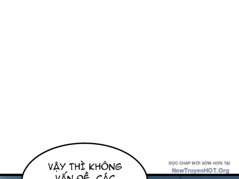 Ta Bắt Quái Thú Ở Tận Thế - Chương 17 - ảnh 78