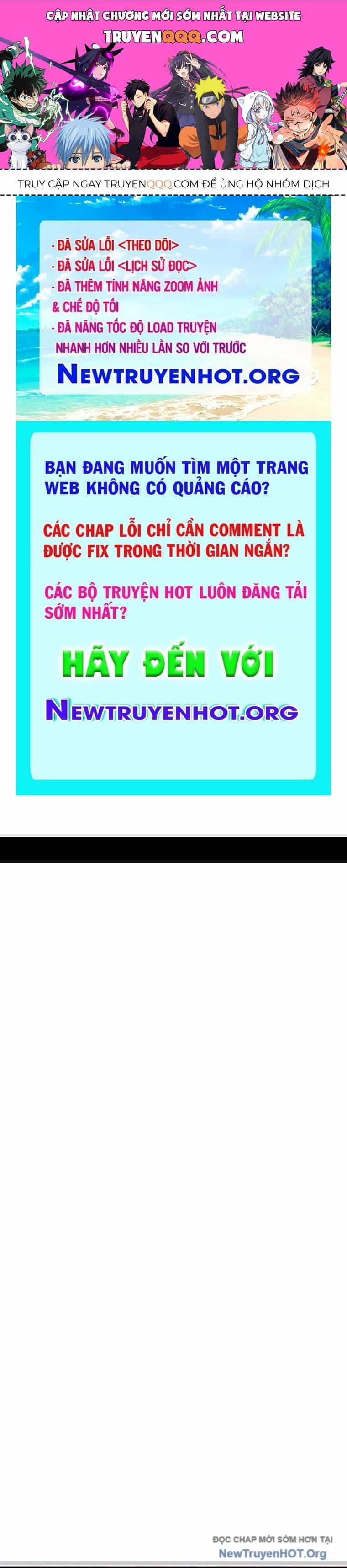 Ta Bắt Quái Thú Ở Tận Thế - Chương 19 - ảnh 1