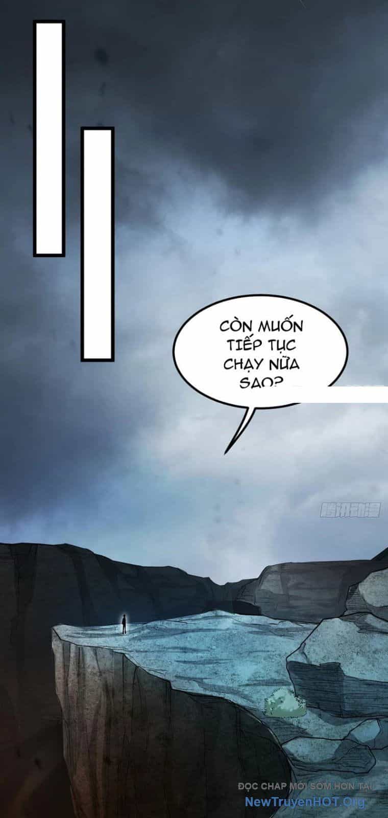 Ta Bắt Quái Thú Ở Tận Thế - Chương 19 - ảnh 34