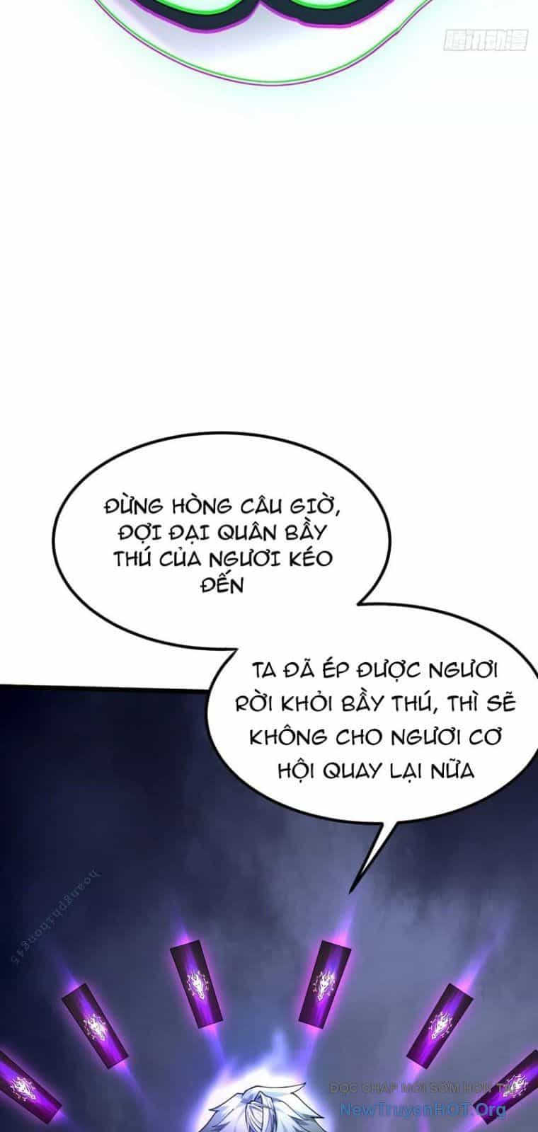 Ta Bắt Quái Thú Ở Tận Thế - Chương 19 - ảnh 39