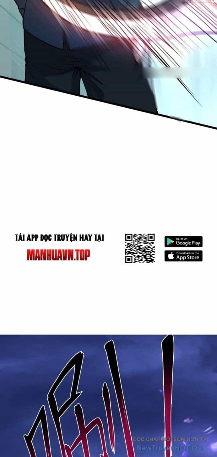 Ta Bắt Quái Thú Ở Tận Thế - Chương 19 - ảnh 46