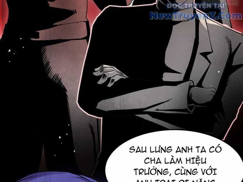 Ta Bắt Quái Thú Ở Tận Thế - Chương 2 - ảnh 15