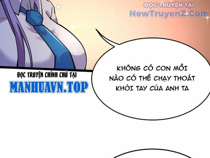 Ta Bắt Quái Thú Ở Tận Thế - Chương 2 - ảnh 17
