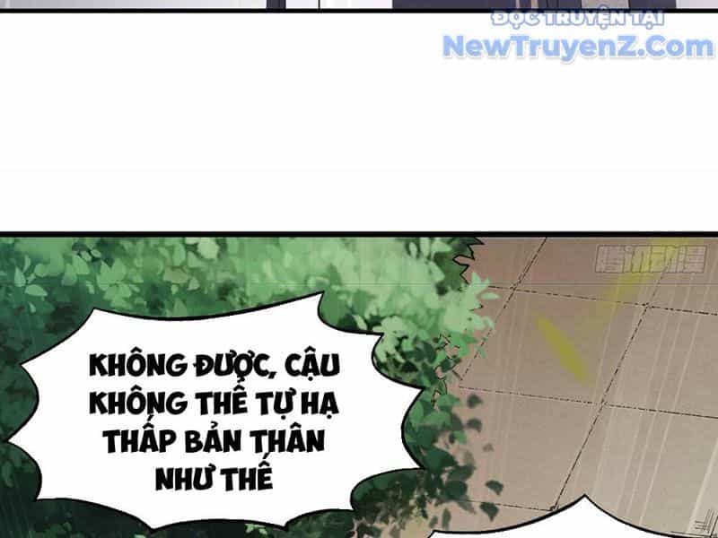 Ta Bắt Quái Thú Ở Tận Thế - Chương 2 - ảnh 5