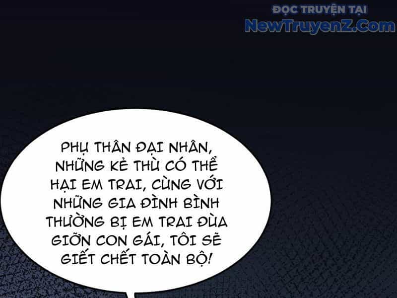 Ta Bắt Quái Thú Ở Tận Thế - Chương 2 - ảnh 74