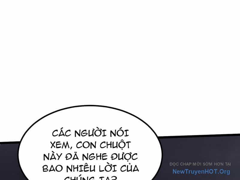 Ta Bắt Quái Thú Ở Tận Thế - Chương 20 - ảnh 29