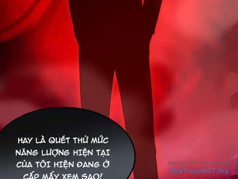 Ta Bắt Quái Thú Ở Tận Thế - Chương 20 - ảnh 43